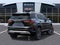 2027 GMC Terrain AWD Denali