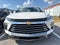2024 Chevrolet Blazer Premier