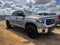2020 Toyota Tundra 2WD SR5