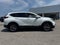 2020 Honda CR-V Hybrid EX-L