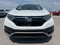 2020 Honda CR-V Hybrid EX-L