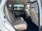 2020 Honda CR-V Hybrid EX-L