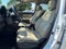 2020 Honda CR-V Hybrid EX-L