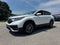 2020 Honda CR-V Hybrid EX-L