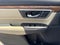 2020 Honda CR-V Hybrid EX-L