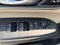 2020 Honda CR-V Hybrid EX-L