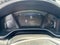 2020 Honda CR-V Hybrid EX-L