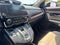 2020 Honda CR-V Hybrid EX-L