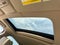 2020 Honda CR-V Hybrid EX-L