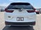 2020 Honda CR-V Hybrid EX-L
