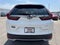 2020 Honda CR-V Hybrid EX-L