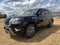 2021 Nissan Armada SL