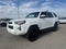 2024 TOYOTA TRUCK 4RUNNER SR5 PREMIUM