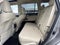 2023 Lexus GX GX 460 Premium
