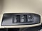 2023 Lexus GX GX 460 Premium