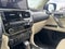 2023 Lexus GX GX 460 Premium