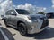 2023 Lexus GX GX 460 Premium
