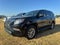 2015 Lexus GX 460 