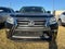 2015 Lexus GX 460 