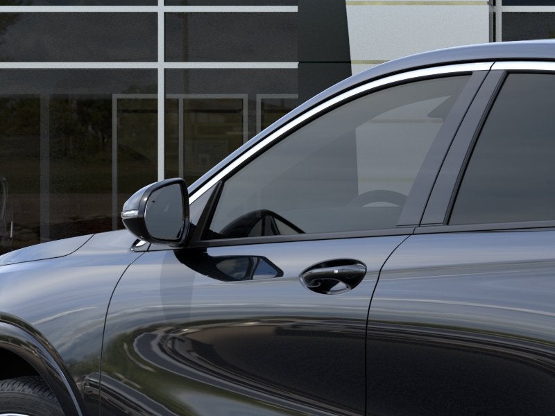 2026 Buick Envista Avenir - Photo 32