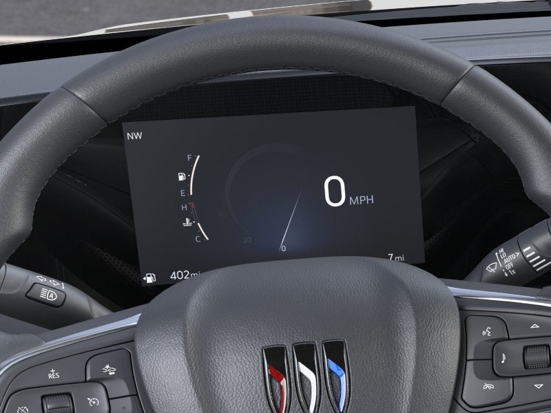 2026 Buick Envista Avenir - Photo 38