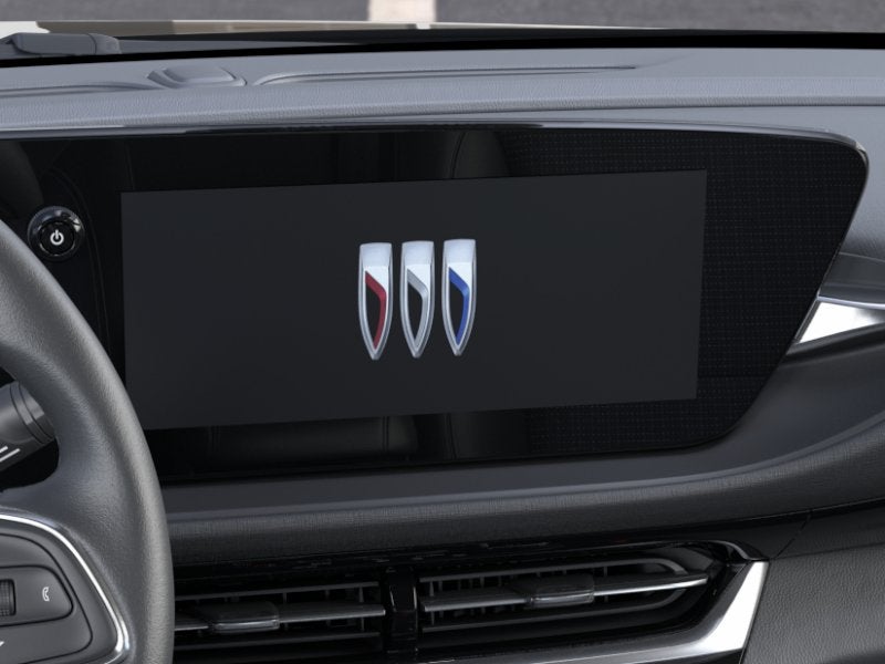2026 Buick Envista Avenir - Photo 40
