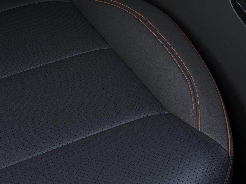 2026 Buick Envista Avenir - Photo 41