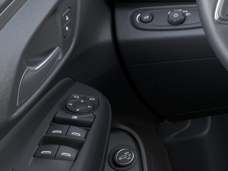 2026 Buick Envista Avenir - Photo 42