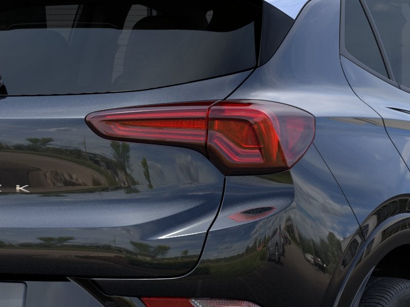 2026 Buick Encore GX Sport Touring - Photo 28