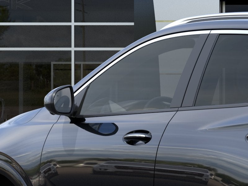 2026 Buick Encore GX Sport Touring - Photo 29