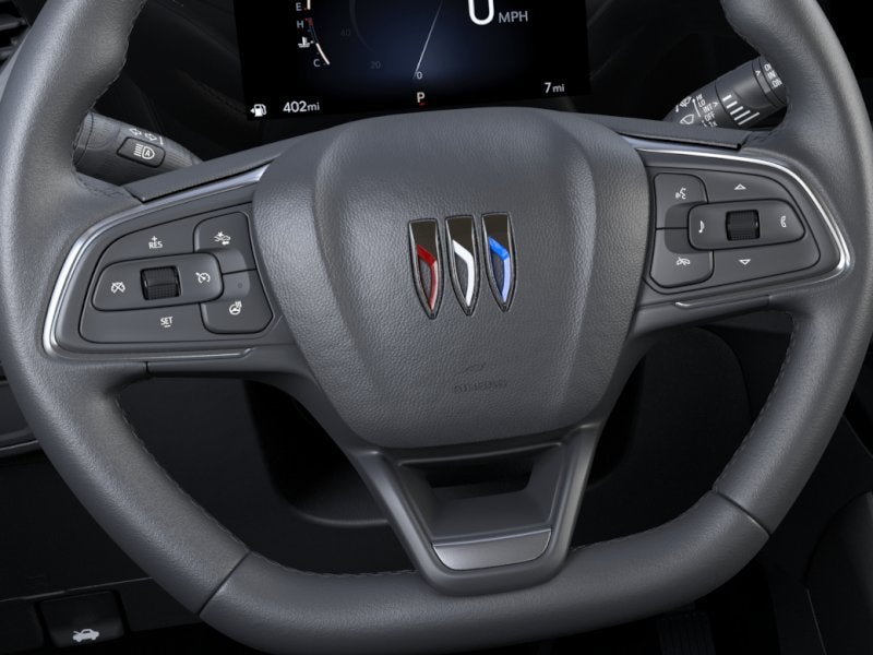 2026 Buick Encore GX Sport Touring - Photo 36