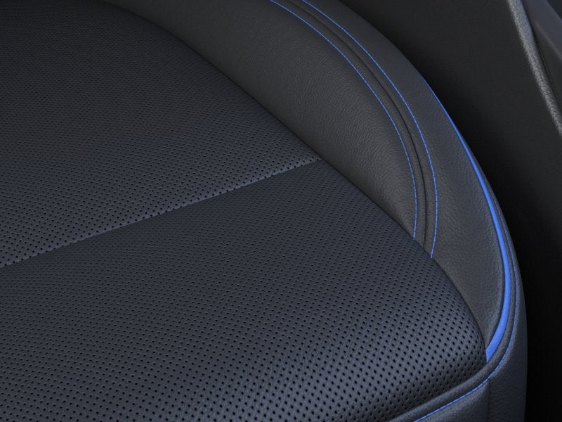 2026 Buick Encore GX Sport Touring - Photo 38