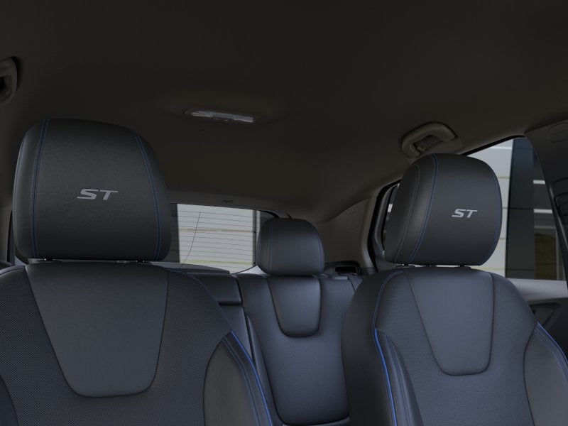 2026 Buick Encore GX Sport Touring - Photo 41