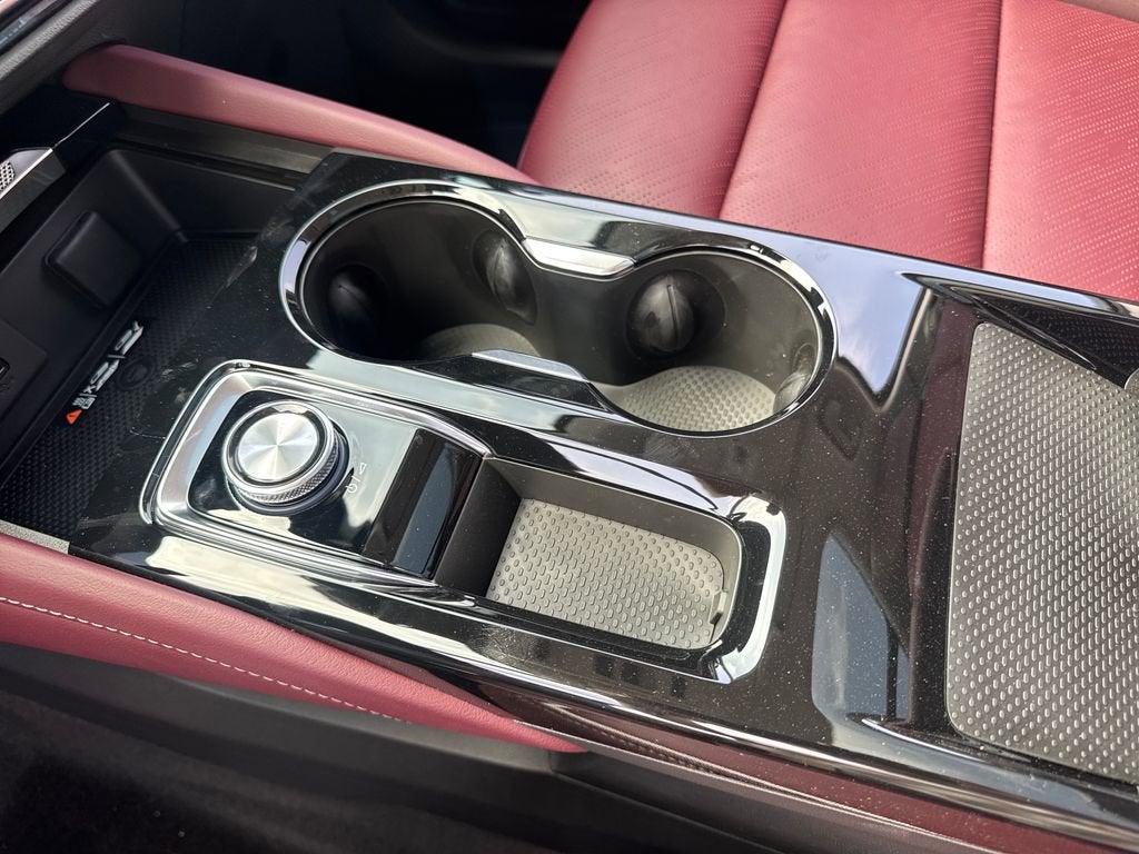 2026 Buick Envision Sport Touring - Photo 19