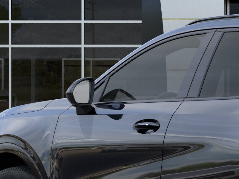2026 Buick Envision Sport Touring - Photo 32