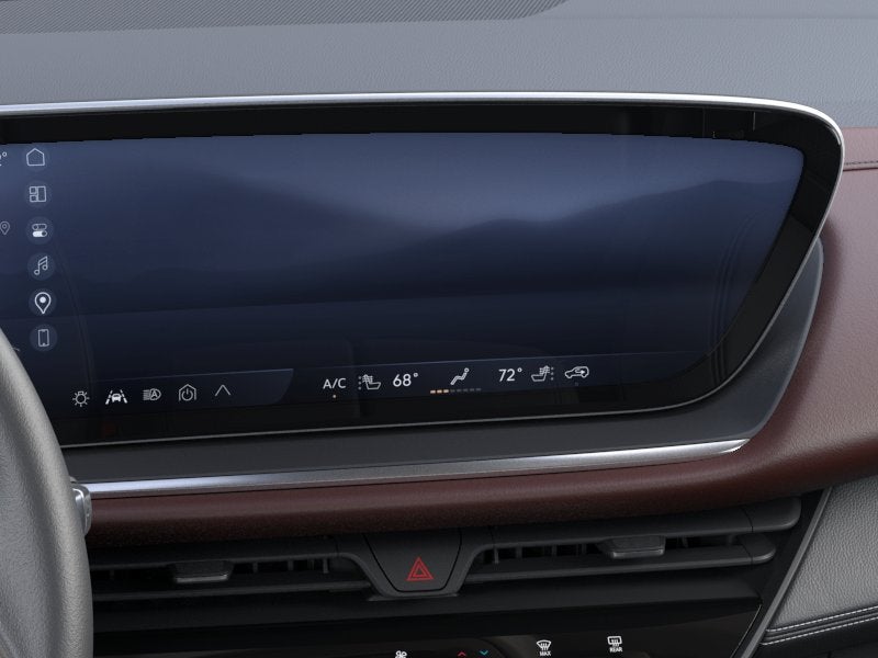 2026 Buick Envision Sport Touring - Photo 40
