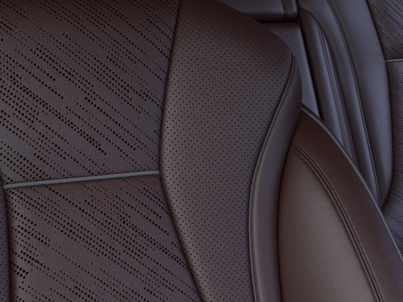 2026 Buick Envision Sport Touring - Photo 41