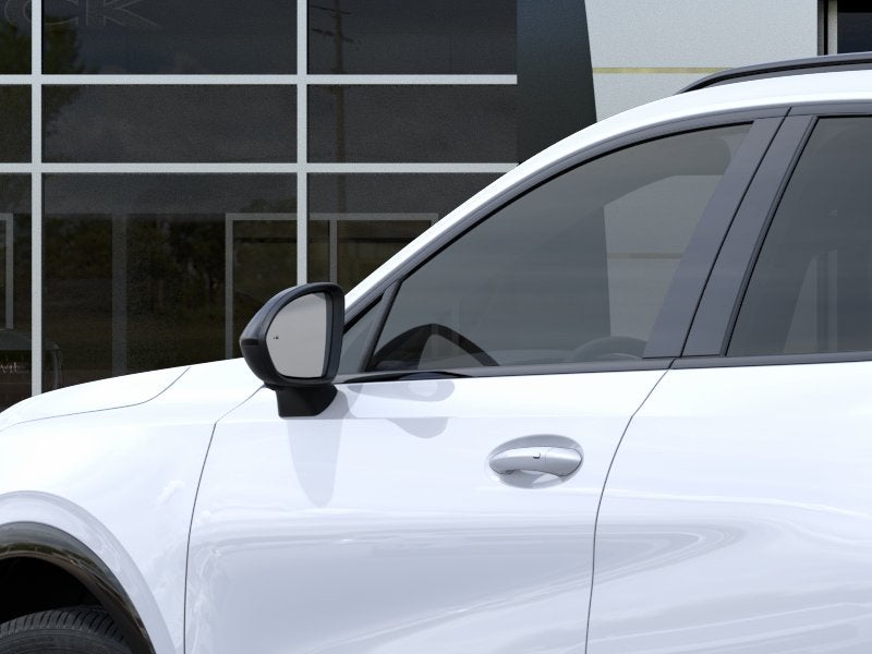 2026 Buick Envision Sport Touring - Photo 32