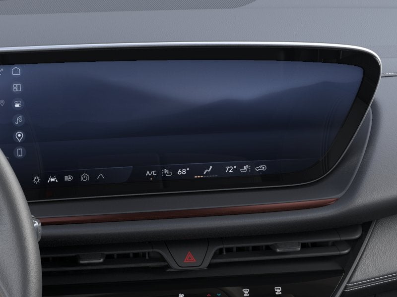 2026 Buick Envision Sport Touring - Photo 40