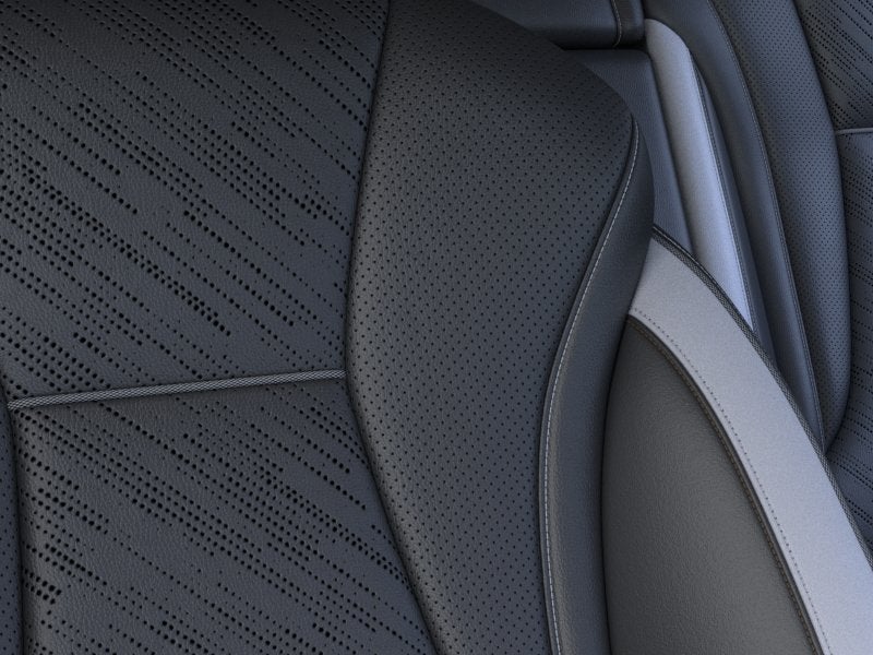 2026 Buick Envision Sport Touring - Photo 41