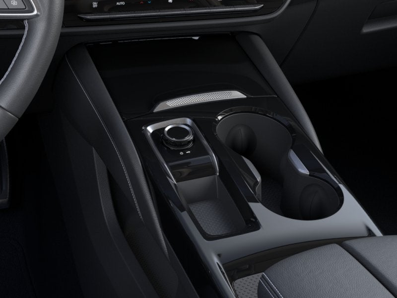 2026 Buick Envision Sport Touring - Photo 43