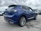 2024 Buick Envision Avenir