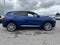 2024 Buick Envision Avenir