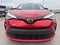 2022 Toyota C-HR XLE