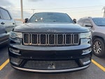 2019 Jeep Grand Cherokee High Altitude