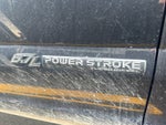 2021 Ford Super Duty F-250 SRW XL