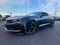 2022 Chevrolet Camaro 2LT