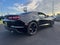 2022 Chevrolet Camaro 2LT