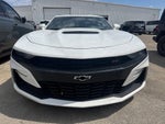 2019 Chevrolet Camaro 1SS