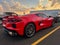 2023 Chevrolet Corvette Stingray 1LT